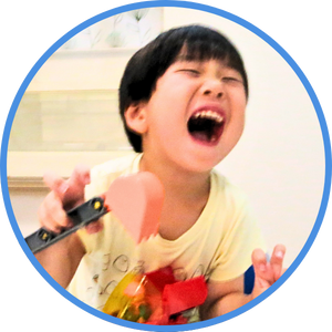STEP3「できちゃった」のイメージ
