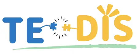 千葉市の小中学生向けロボットプログラミング教室「テディス」